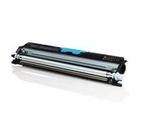 Cartuccia generica Xerox Phaser 6121mfp ciano - Restituzione 106R01466 NEW