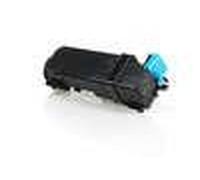 TINTA COMPATIBLE Toner Generico per XEROX Phaser 6130 Ciano 106R01278
