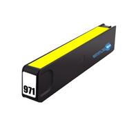 CARTUCCIA GIALLA COMPATIBILE CON HP 971XL PRO X451 X476 X551 X576 CN628AE