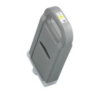 Canon Plotter Yellow - PFI2700Y