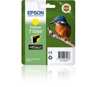 Cartuccia gialla Epson T1594