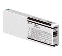 Cartuccia stampante Epson T44J440 - Giallo Alta capacità