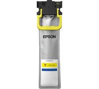 Cartuccia gialla Epson WorkForce Pro EM-C800RDWF/EP-C800RDW XL alto rendimento