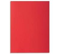 Epson Cartuccia Inchiostro C13T35944020 DURABrite Ultra Giallo 35XL Lucchetto