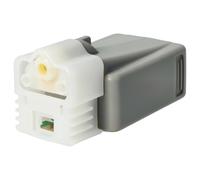 Cartuccia giallo 80ml per Canon Imageprograf PRO-1000