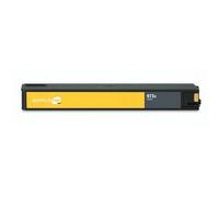 Cartuccia Giallo 973xl Compatibile Per Hp Pro 452dw 477dw P57750dw P55250dw_