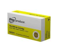 Cartuccia giallo compatibile con Epson C13S020451 (PJIC7Y)