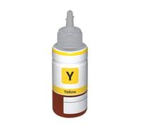 Cartuccia giallo compatibile con Epson C13T00S44A10 (T103Y)