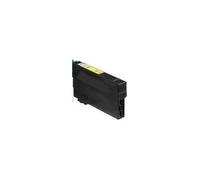 Cartuccia giallo compatibile con Epson C13T09J44010 (T408Y)
