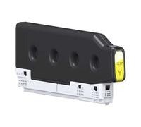 Cartuccia giallo compatibile con Epson T08GY