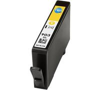 CARTUCCIA GIALLO COMPATIBILE CON HP 903XL T6M11AE 6860 6960 6970 6950 6971