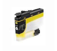 Cartuccia Giallo Compatibile LC426Y perBrother MFCJ4340DW MFCJ4335DW MFCJ4540DW