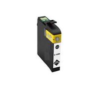 Cartuccia gloss optimizer compatibile con Epson C13T15904010