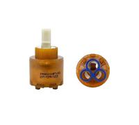 CARTUCCIA GM ACUSTICA D.35 Diam. 35 mm
