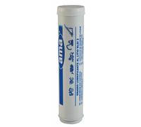 Cartuccia Grasso al Litio Ama EP2 600 gr - 15 pz Made in Italy