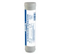 Cartuccia Grasso Ama Cardan Grease EP3 400 gr - 15 pz Made in Italy