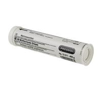 CARTUCCIA GRASSO gr. 400 - Ø 52 mm pz 20