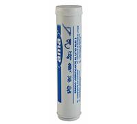 Cartuccia Grasso Litio Blu Ama 600 g Adesivo e Resistente