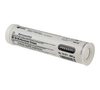 MAN 468-6 - Grasso multiuso, 400 g, cartuccia