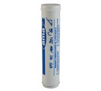 Grasso litio blu 600 gr confezione da 2 pezzi