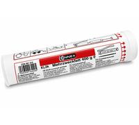 Cartuccia Grasso Universale 400g Lubrificante per Ingrassatore Manuale Auto