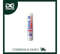CARTUCCIA GRASSO VANGUARD LIPLEX EP 400ml ALTA TEMPERATURA
