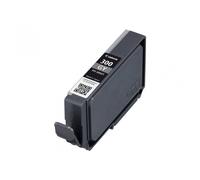 Cartuccia Grigia Compatibile Canon PFI-300 per ImagePrograf PRO-300 4200C001