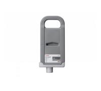 Cartuccia grigio compatibile con Canon PFI-701GY (PFI-701)