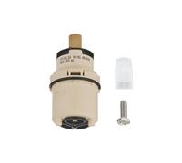 Grohe cartucce 48518000 Universal [Parti di Ricambio > per Rubinetteria Bagno]