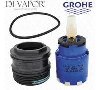 Cartuccia Grohe 46374000 35Mm Per Atrio, Europlus, Eurostyle, Eurosmart, Etc.