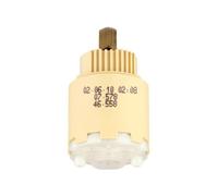 Grohe cartuccia 35 mm, bassa pressione, 46558000, Universal [Parti di Ricambio > per Rubinetti Cucina]