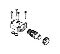 Grohe cartuccia per sistemi Rainshower SmartControl, 48297000, Universal [Rubinetteria Bagno > Ricambi Rubinetteria Bagno]