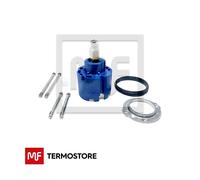 CARTUCCIA GROHE DISCHI CERAMICI MODELLO A - mm 46x66