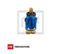 CARTUCCIA GROHE mm 28 RICAMBIO MISCELATORE DISCHI CERAMICI 46580000
