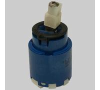 CARTUCCIA GROHE MOD. B - mm 35