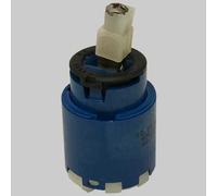 CARTUCCIA GROHE MOD B mm 35 Cartucce Ricambio Grohe