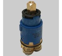 CARTUCCIA GROHE MOD C mm 28 Cartucce Ricambio Grohe