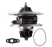Cartuccia GT1849V Turbo Turbocharger Turbo Core Assy Core for Nissan X-Trail