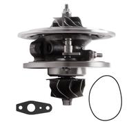 Cartuccia GT1849V Turbo Turbocharger Turbo Core Assy Core for Nissan X-Trail