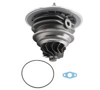 Cartuccia GT2049S for Ford Transit Pritsche 2.0 Di 2000-2006 7261942 1201231