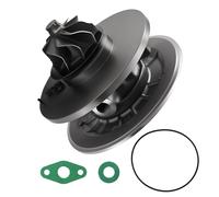 Cartuccia GT2052V for BMW 5 E39/Touring 2.5L 120KW 860049 2000-2004