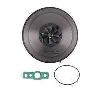 Cartuccia GTB1244VZ for Hyundai Tucson/iX35 1.7 2010-2020 28201-2A850 Diesel