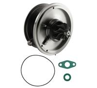 Cartuccia GTB1749V for Defender Station Wagon 2.2 Td4 788479-7 LR029972