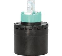 hansgrohe cartuccia per miscelatore M35XS per rubinetto da cucina monocomando, 93895000, Universal [Rubinetteria da Cucina > Accessori per Rubinetti da Cucina]