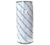 Cartuccia Hayward CX150XRE 150 Sq. Ft. Per Filtro SwimClear C150S