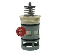 Cartuccia Honeywell VCZZ6000 per Valvola Tre Vie Caldaia Savio Biasi KI1042121