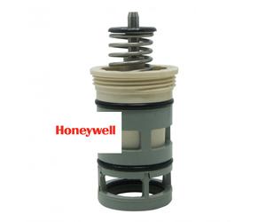 Cartuccia Honeywell VCZZ6000 per Valvola Tre Vie Compatibile Gruppo Imar