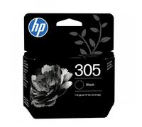 CARTUCCIA HP 305 3YM61AE NERO