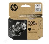 CARTUCCIA HP 308E 7FP22UE (320 PAGINE) NERO ORIGINALE