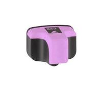 Cartuccia HP 363 (C8775EE) Magenta Fotografico Compatibile